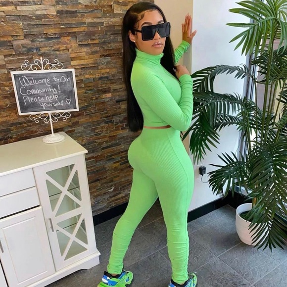 Available - Picture 1 of 1